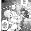 008 Apprenti Espion tome 05-3 008 Apprenti Espion tome 05