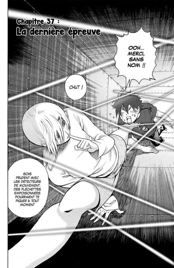 008 Apprenti Espion tome 05-3 008 Apprenti Espion tome 05