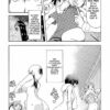 008 Apprenti Espion tome 05-5 008 Apprenti Espion tome 05