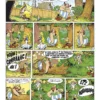 Asterix Legionnaire 1-2 Astérix Légionnaire