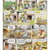 Asterix Legionnaire 1-3 Astérix Légionnaire
