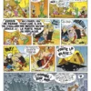 Astérix tome 28 - Astérix chez Rahazade