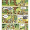 Astérix tome 20 - Astérix en Corse
