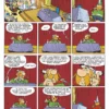 Asterix et la Rentree Gauloise 1-2 Astérix tome 32 - Astérix et la Rentrée Gauloise