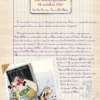 Asterix et la Rentree Gauloise 1-3 Astérix tome 32 - Astérix et la Rentrée Gauloise