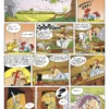 Astérix tome 27 - Astérix le Fils d'Astérix