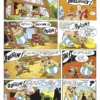 Astérix tome 27 - Astérix le Fils d'Astérix