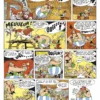 Astérix tome 27 - Astérix le Fils d'Astérix