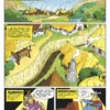 Asterix le Grand Fosse 1-2 Astérix tome 25 - Astérix le Grand Fossé