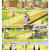 Asterix le Grand Fosse 1-3 Astérix tome 25 - Astérix le Grand Fossé