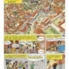 Asterix les Lauriers de Cesar 1-2 Astérix tome 18 - Astérix les Lauriers de César
