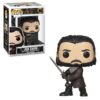 Pop - GAME OF THRONES - Jon Snow (80)