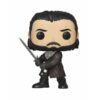 Pop - GAME OF THRONES - Jon Snow (80)