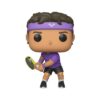 Pop -TENNIS - Rafael Nadal (07)