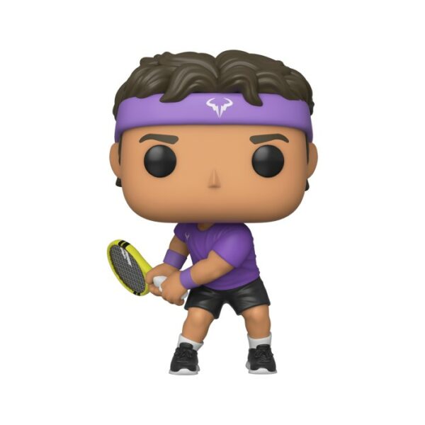 Pop -TENNIS - Rafael Nadal (07)