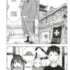 Fire Force tome 20-2 Fire Force tome 20