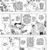 Haikyu !! Les As du Volley tome 04
