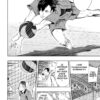 Haikyu !! Les As du Volley tome 04