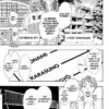 Haikyu !! Les As du Volley tome 05