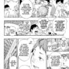 Haikyu !! Les As du Volley tome 05