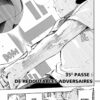 Haikyu !! Les As du Volley tome 05