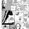 Haikyu !! Les As du Volley tome 05