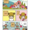 Ichiko et Niko tome 08