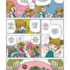 Ichiko et Niko tome 08