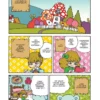 Ichiko et Niko tome 09