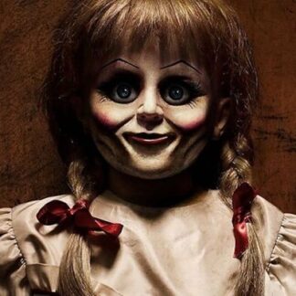 Annabelle
