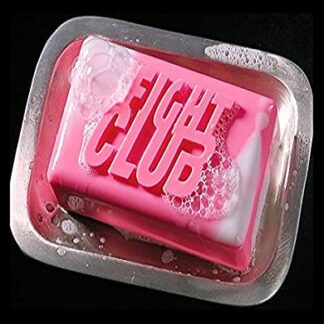 Fight Club