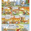 Le Tour de Gaule d Asterix 1-2 Astérix tome 05 - Astérix le Tour de Gaule d'Astérix