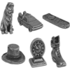 Monopoly Retour Vers Le Futur