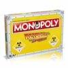 Monopoly Retour Vers Le Futur