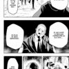Mashle tome 06-3 Mashle tome 06