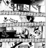 Mashle tome 06-4 Mashle tome 06