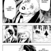Mashle tome 06-5 Mashle tome 06