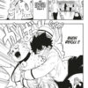 Mission Yozakura Family tome 06-2 Mission : Yozakura Family tome 06