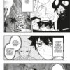 Mission Yozakura Family tome 06-3 Mission : Yozakura Family tome 06