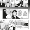 Mission Yozakura Family tome 06-4 Mission : Yozakura Family tome 06