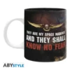 Mug Warhammer 40,000 - Blood Angels 320 ml
