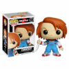 POP CHUCKY 56 1- Pop - Child's Play 2 - Chucky (56)