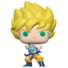 Pop - DRAGON BALL Z- Super Saiyan Goku With Kamehameha (948)