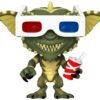 Pop - GREMLINS - Gremlin (1147)