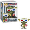 Pop - GREMLINS - Gremlin (1147)