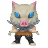 Pop - DEMON SLAYER- Inosuke Hashibira (870)