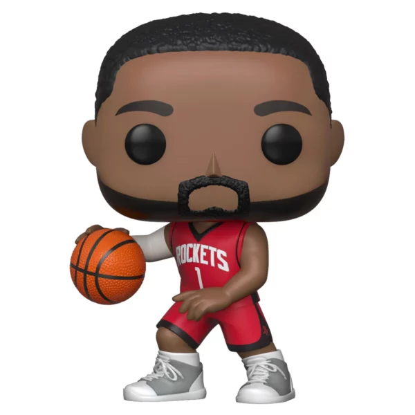Pop - NBA BASKETBALL - John Wall (122)