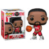 Pop - NBA BASKETBALL - John Wall (122)