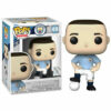 Pop - FOOTBALL - Phil Foden (49)