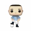 Pop - FOOTBALL - Phil Foden (49)